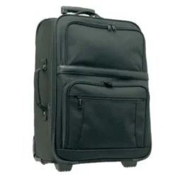 Lite On-Board Wheeled Carry-On