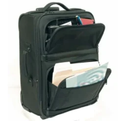 Lite On-Board Wheeled Carry-On 8 Lite On-Board Wheeled Carry-On -Travel Storage Store 16105x 2 500x500 550x550.jpg
