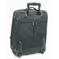 Lite On-Board Wheeled Carry-On 11 Lite On-Board Wheeled Carry-On -Travel Storage Store 16105x 4 500x500 550x550.jpg