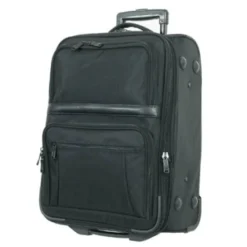 Lite On-Board Wheeled Carry-On 10 Lite On-Board Wheeled Carry-On -Travel Storage Store 16105x 500x500 550x550.jpg