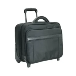 N-2 Wheeled Laptop Case -Travel Storage Store 16612x 1 500x500 550x550.jpg
