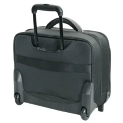 N-2 Wheeled Laptop Case -Travel Storage Store 16612x 2 500x500 550x550.jpg