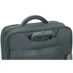 N-2 Wheeled Laptop Case -Travel Storage Store 16612x 3 500x500 550x550.jpg