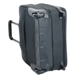 N-2 Wheeled Laptop Case -Travel Storage Store 16612x 4 500x500 550x550.jpg