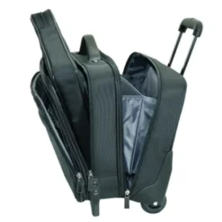 N-2 Wheeled Laptop Case -Travel Storage Store 16612x 5 500x500 550x550.jpg