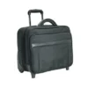 N-2 Wheeled Laptop Case