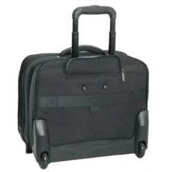 N-5 Wheeled Laptop Case -Travel Storage Store 16615 2 500x500 550x550.jpg