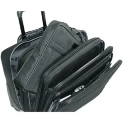 N-5 Wheeled Laptop Case -Travel Storage Store 16615 3 500x500 550x550.jpg