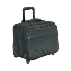 N-5 Wheeled Laptop Case