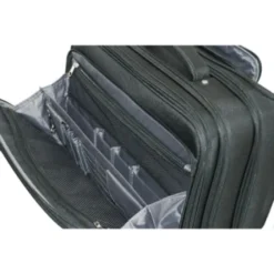N-5 Wheeled Laptop Case -Travel Storage Store 16615 6 500x500 550x550.jpg