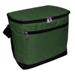 12-Pack Cooler Bag -Travel Storage Store 1695 forest 450px 550x550.jpg
