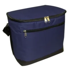 12-Pack Cooler Bag -Travel Storage Store 1695 navy 450px 550x550.jpg