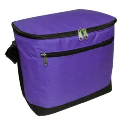 12-Pack Cooler Bag -Travel Storage Store 1695 purple 450px 550x550.jpg