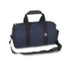16" Round Duffel Bag