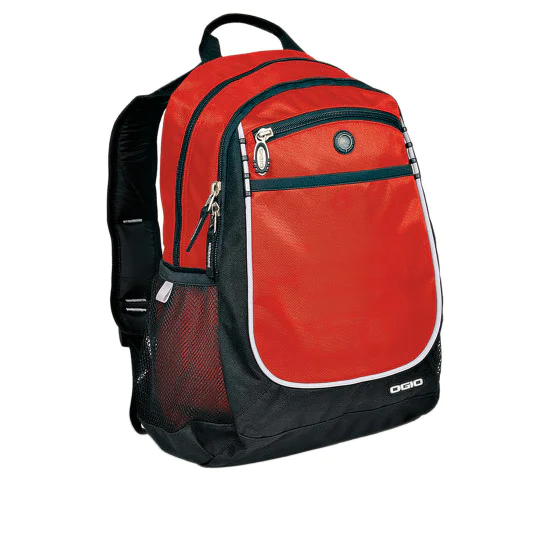 OGIO® - Carbon Pack 5 OGIO® - Carbon Pack - Image 5