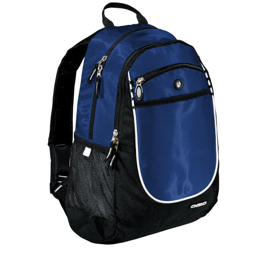 OGIO® - Carbon Pack 6 OGIO® - Carbon Pack - Image 6