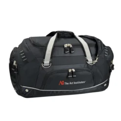 Competition Duffel