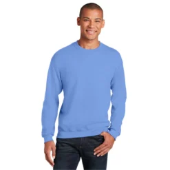 Gildan® - Heavy Blend™ Crewneck Sweatshirt