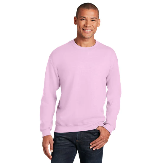 Gildan® - Heavy Blend™ Crewneck Sweatshirt 19 Gildan® - Heavy Blend™ Crewneck Sweatshirt - Image 19