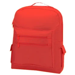 School Backpack -Travel Storage Store 2021 002 550x550h.jpg