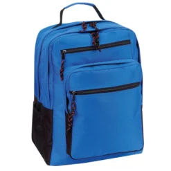 Deluxe 600D Poly Backpack -Travel Storage Store 2044 001 550x550h.jpg