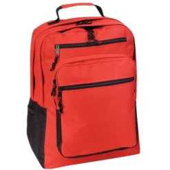Deluxe 600D Poly Backpack -Travel Storage Store 2044 002 550x550h.jpg