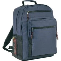 Deluxe 600D Poly Backpack -Travel Storage Store 2044 8 550x550.jpg