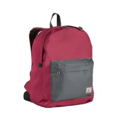 Classic Color Block Backpack -Travel Storage Store 2045CB 2 1000x1000 550x550.jpg