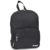 Junior Ripstop Backpack