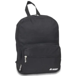 Junior Ripstop Backpack