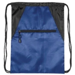 Zippered Drawstring Bag -Travel Storage Store 2089 001 550x550h.jpg