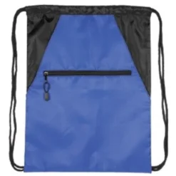 Zippered Drawstring Bag -Travel Storage Store 2089 001 a 550x550h.jpg