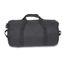 20" Round Duffel Bag -Travel Storage Store 20p bk back 550x550w.jpg