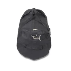 20" Round Duffel Bag -Travel Storage Store 20p bk side 550x550w.jpg