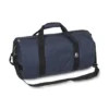 20" Round Duffel Bag