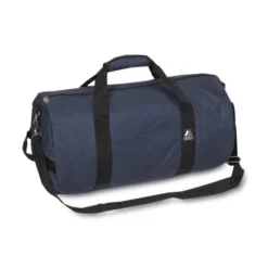 20" Round Duffel Bag