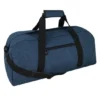 Liberty Series Medium Duffle Bag