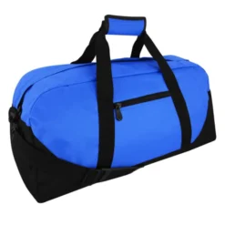 Liberty Series Medium Duffle Bag -Travel Storage Store 2251 royal 1 550x550.jpg