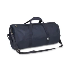 23" Round Duffel Bag -Travel Storage Store 23P 1 550x550.jpg 1