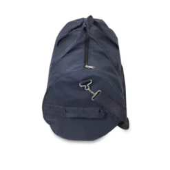 23" Round Duffel Bag -Travel Storage Store 23P 2 550x550.jpg