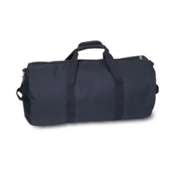 23" Round Duffel Bag -Travel Storage Store 23P 3 550x550.jpg