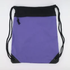 Coast To Coast Drawstring Pack