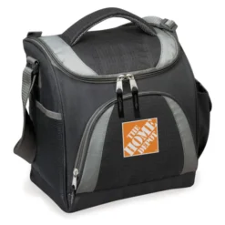 Citrus Cooler -Travel Storage Store 26271KG 550x550.jpg 1