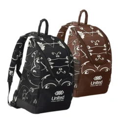 Iris Cooler Backpack