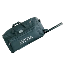 Rolling Duffel Bag - Comes In 4 Sizes!