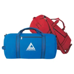 Sport Roll Bag