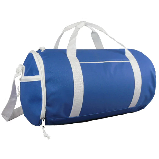 Poly Roll Bag 1 Poly Roll Bag
