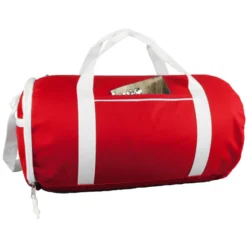Poly Roll Bag 7 Poly Roll Bag -Travel Storage Store 3018 2 550x550w.jpg