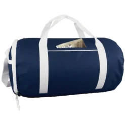 Poly Roll Bag 6 Poly Roll Bag -Travel Storage Store 3018 4 550x550w.jpg