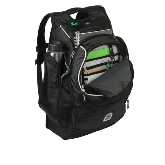 OGIO® - Bounty Hunter Pack 2 OGIO® - Bounty Hunter Pack - Image 2